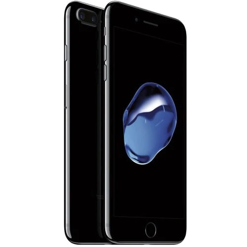 Refurbished Apple iPhone 7 Plus in UAE