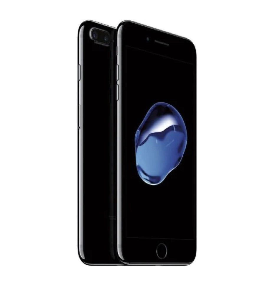 Refurbished Apple iPhone 7 Plus in UAE