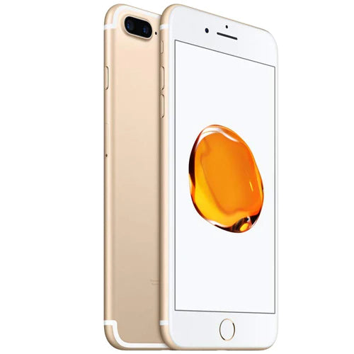 Refurbished Apple iPhone 7 Plus in UAE