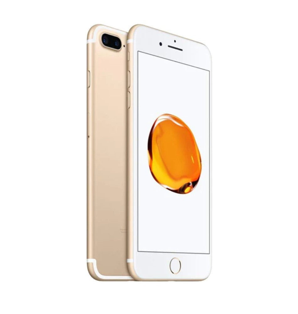 Refurbished Apple iPhone 7 Plus in UAE