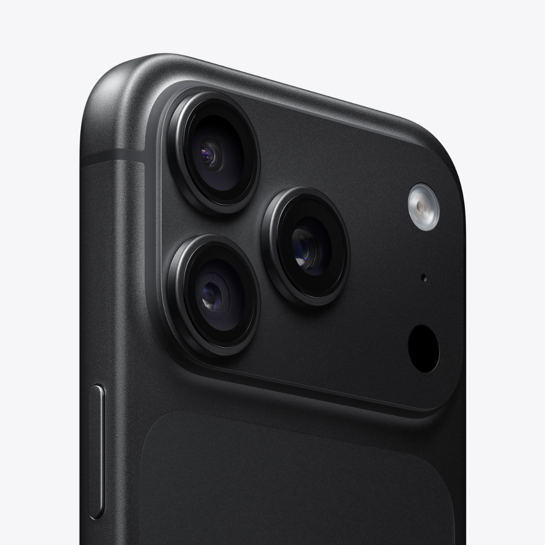 Apple iPhone 18 Pro