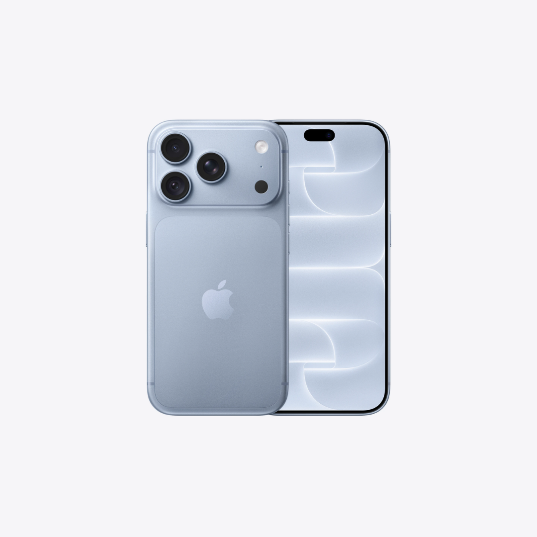Apple iPhone 18 Pro