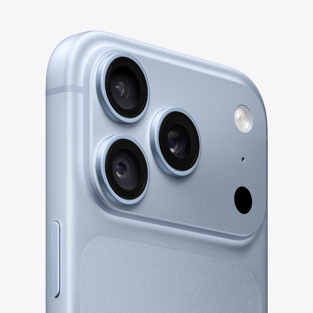 Apple iPhone 18 Pro