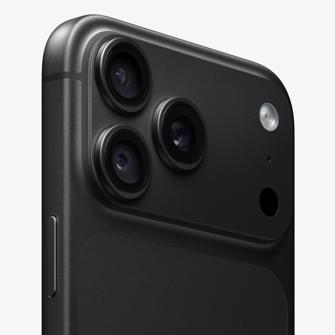Apple iPhone 18 Pro Max