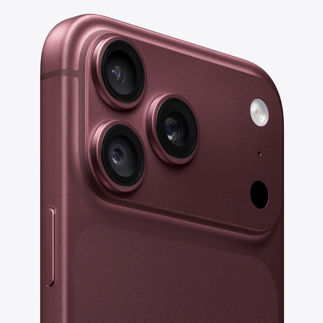 Apple iPhone 18 Pro Max