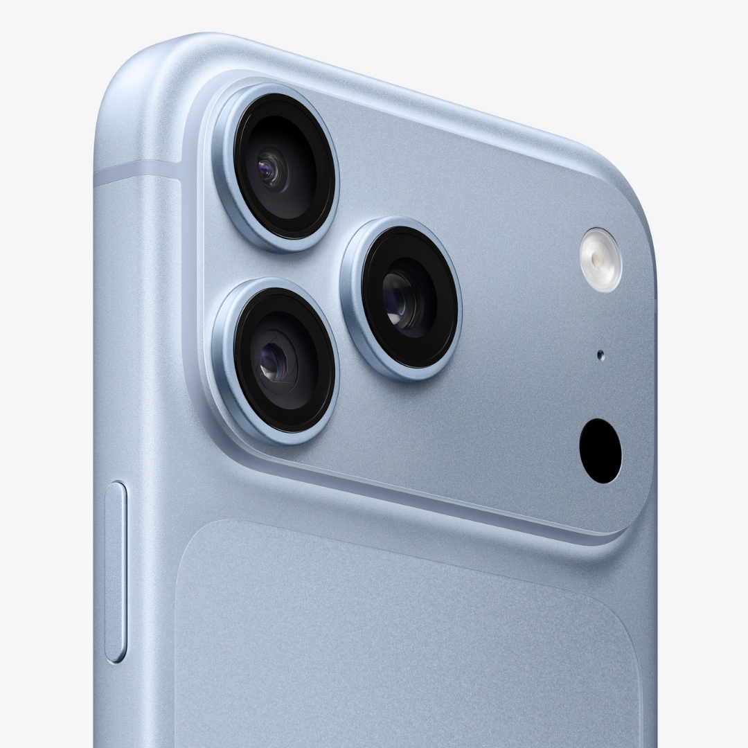 Apple iPhone 18 Pro Max