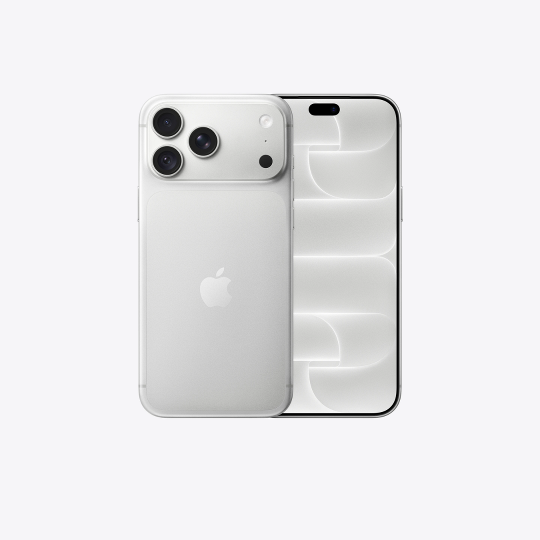 Apple iPhone 18 Pro Max