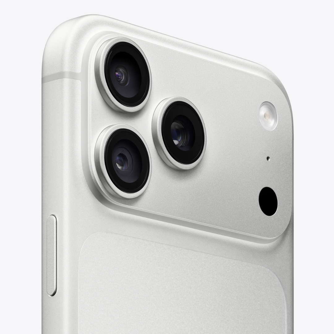 Apple iPhone 18 Pro Max