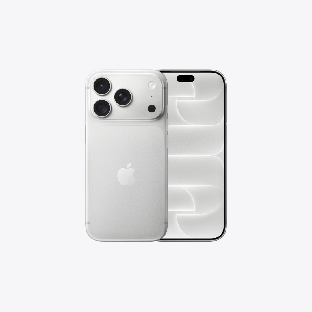 Apple iPhone 18 Pro