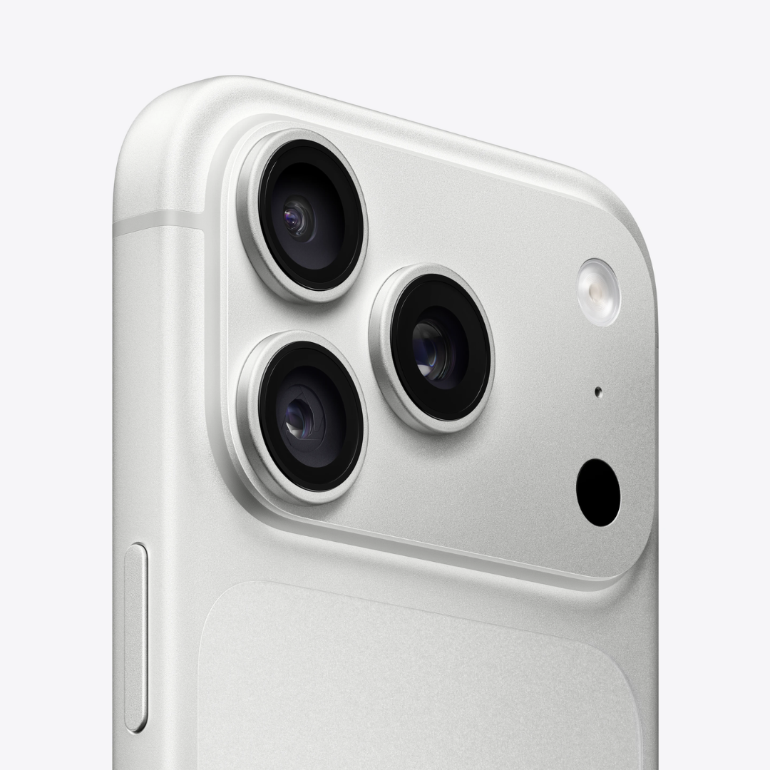 Apple iPhone 18 Pro