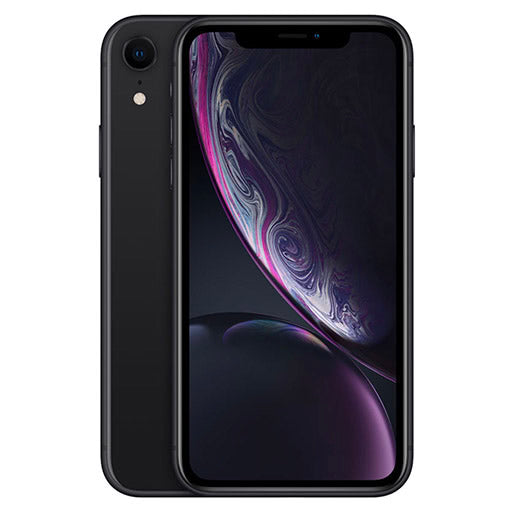 Refurbished Apple iPhone XR in UAE