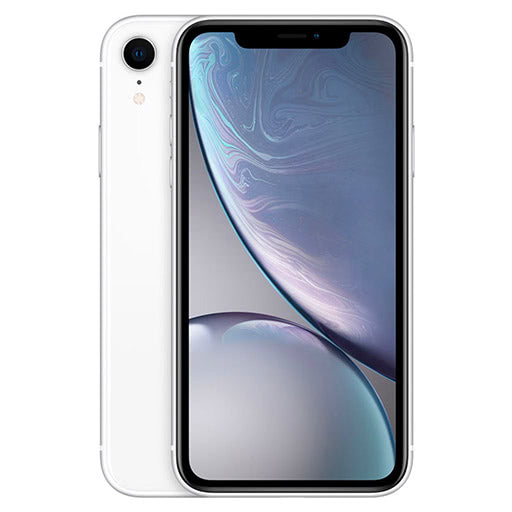 Refurbished Apple iPhone XR in UAE