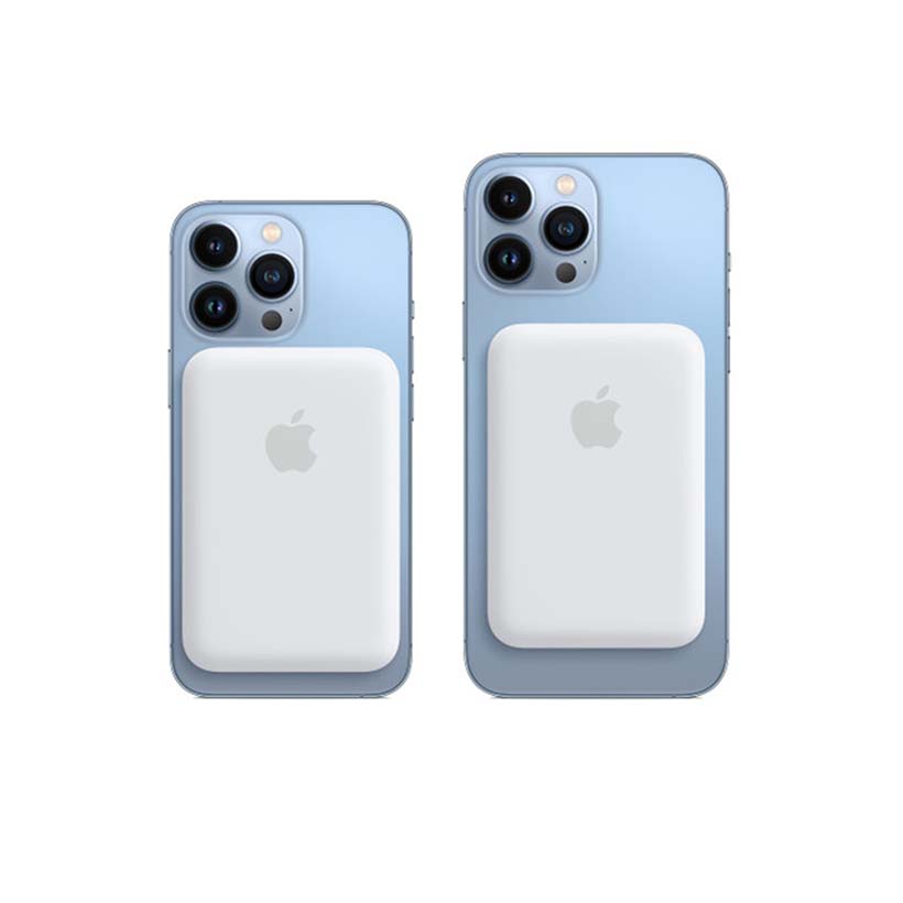 Iphone Battery Pack