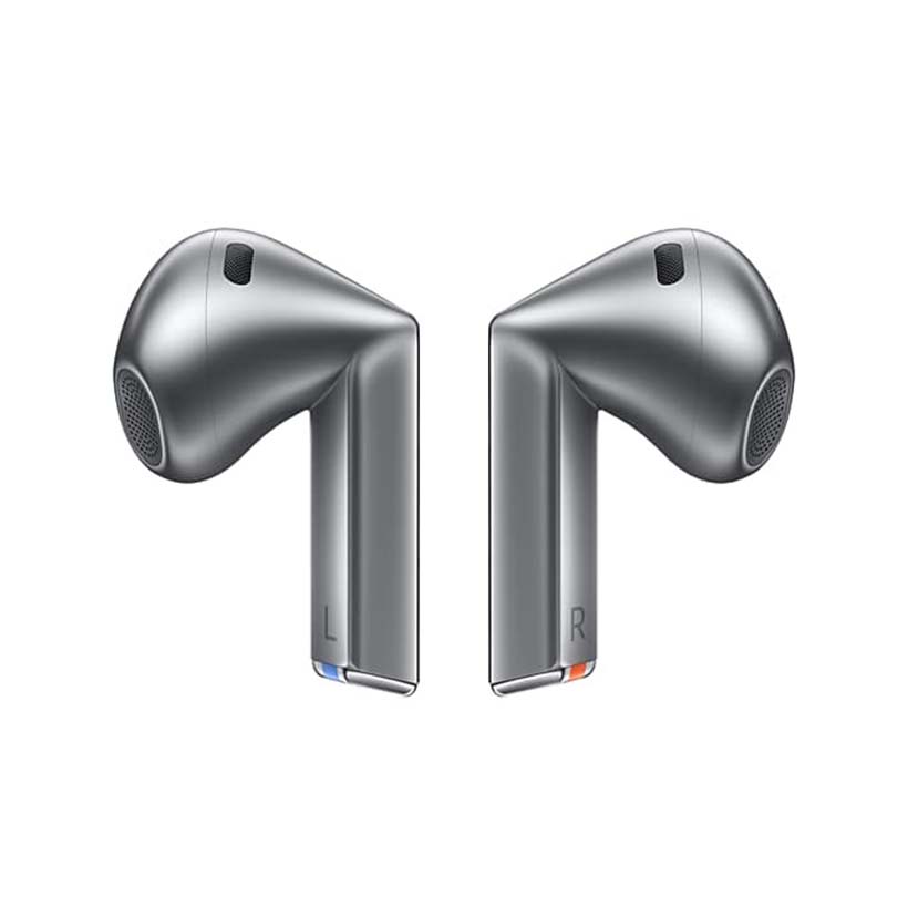 Samsung Galaxy Buds3