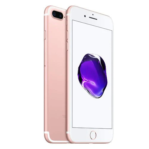 Refurbished Apple iPhone 7 Plus in UAE