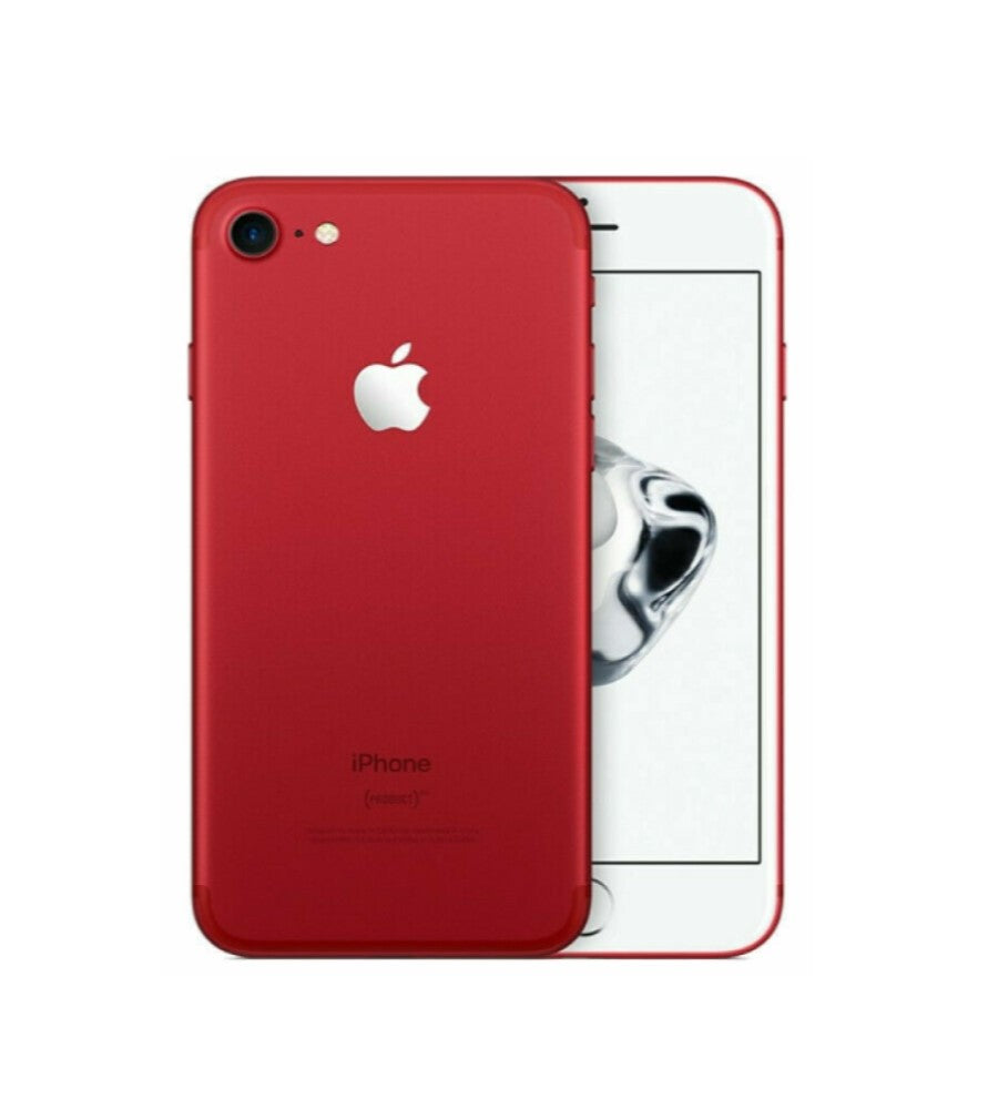 Refurbished Apple iPhone 7 in UAE