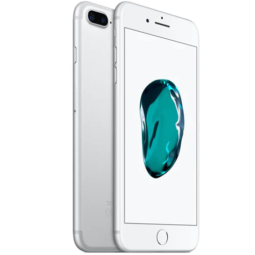 Refurbished Apple iPhone 7 Plus in UAE