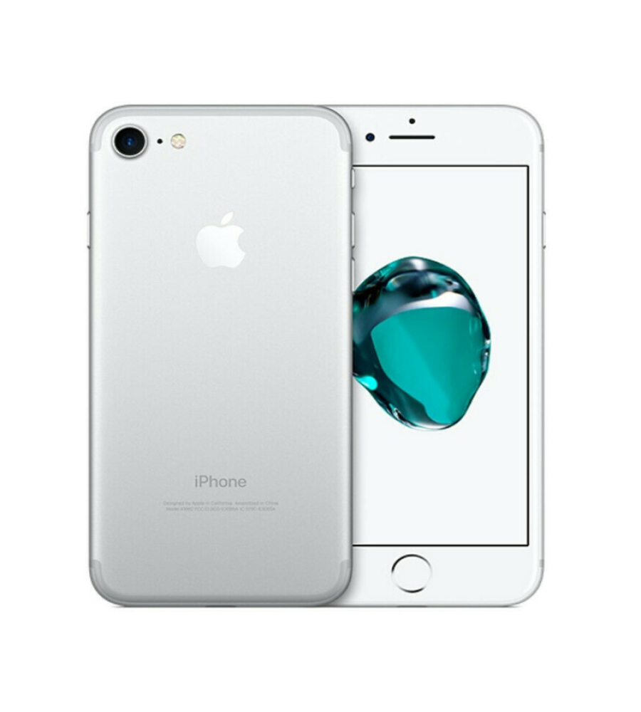 Refurbished Apple iPhone 7 in UAE