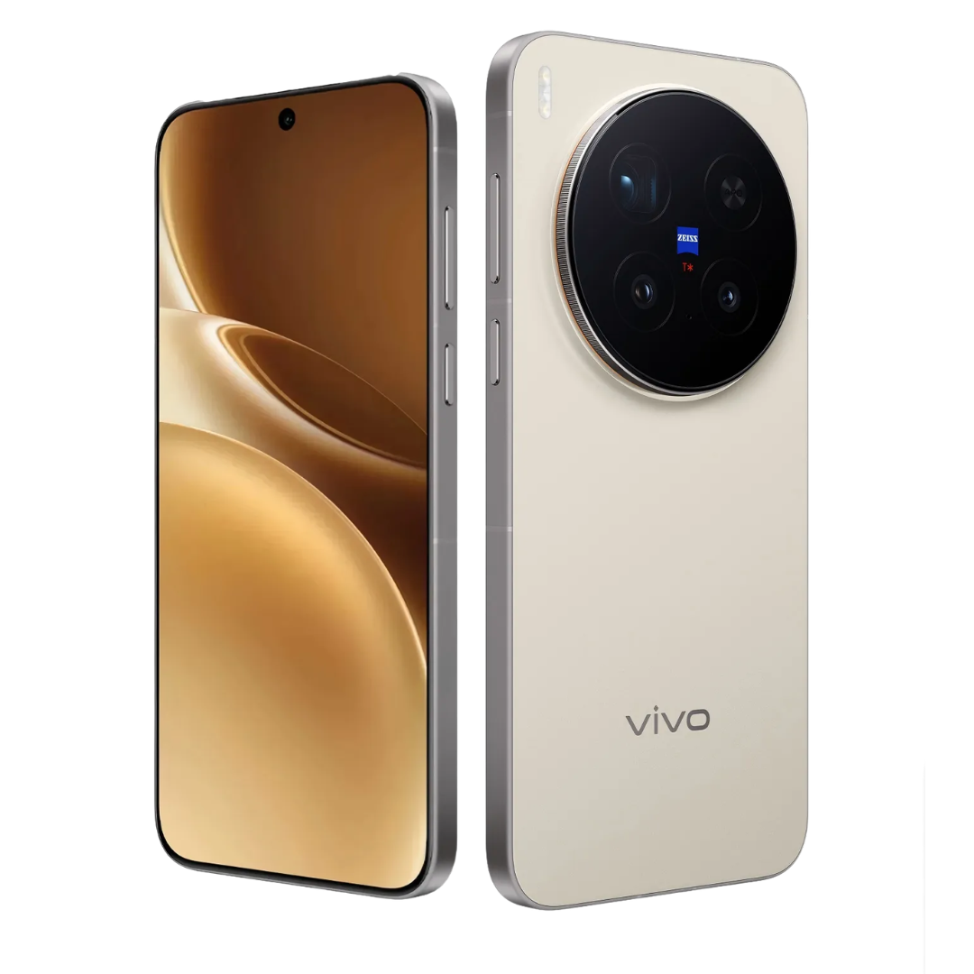 Vivo X300 Pro 5G 16GB RAM 512GB smartphone .